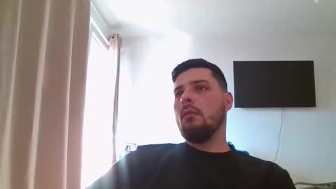 UrSideMan online show from November 25, 10:14 am