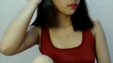 Jane online show from November 24, 3:00 pm