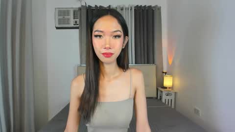 urslutgwen69 online show from December 2, 9:41 am