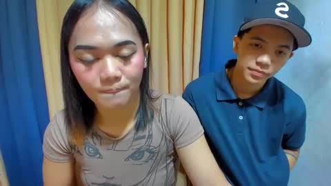 urslutty_mayie online show from March 13, 1:03 pm