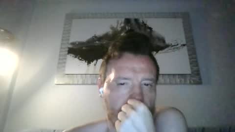 urspanishgentleman online show from June 27, 10:49 pm