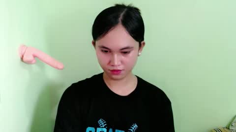 Athisa online show from March 24, 12:33 pm