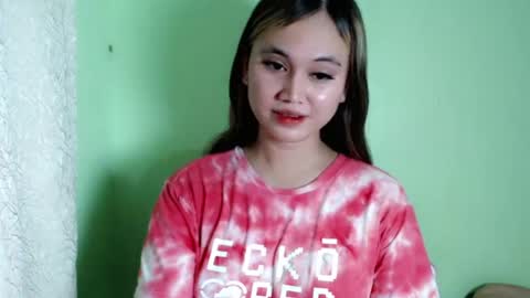 Athisa online show from July 19, 8:39 am