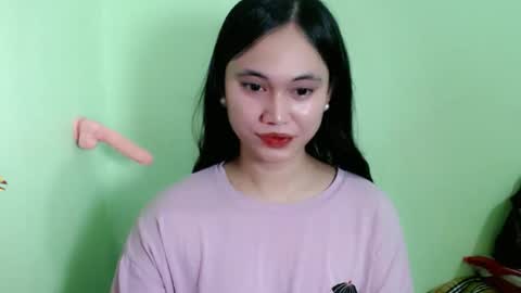 Athisa online show from March 28, 9:00 am