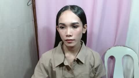 LEXA online show from March 22, 9:02 am