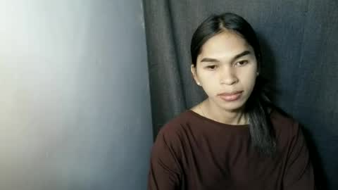 ursweet_zeviixx online show from June 19, 9:15 am