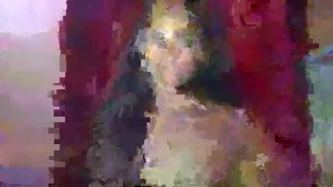 Jerick online show from May 11, 12:06 am