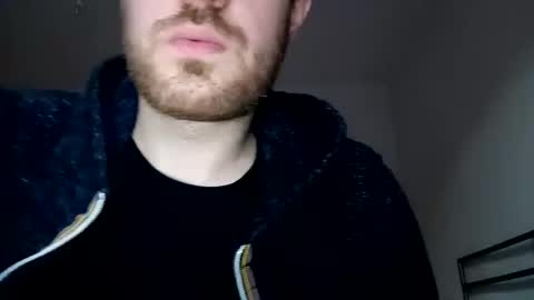 ursweetdreamx online show from February 8, 3:15 pm