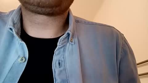 ursweetdreamx online show from November 20, 6:05 pm