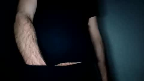 ursweetdreamx online show from April 15, 9:15 pm