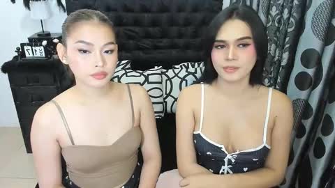 ursweetgirl_chanti online show from December 16, 5:41 pm