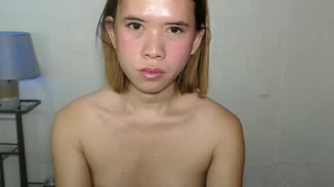 hello your sweetgirl thallea  online show from February 11, 4:24 pm