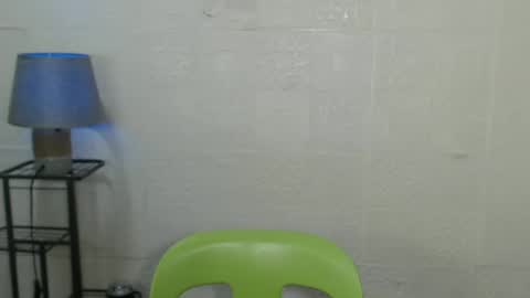 hello your sweetgirl thallea  online show from February 12, 5:58 am