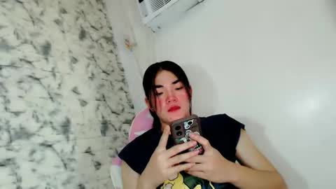 Sofia online show from December 21, 5:14 am