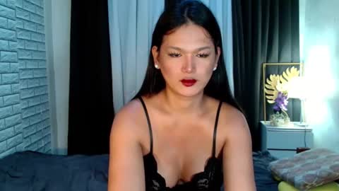 angel online show from November 17, 6:27 am