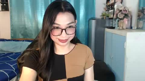 Ashley Kate Mateo Gray online show from July 8, 10:51 am