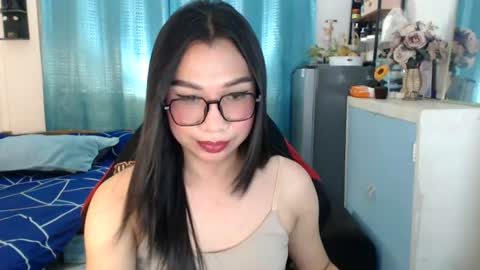 Ashley Kate Mateo Gray online show from July 14, 10:21 am