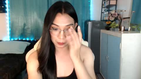 Ashley Kate Mateo Gray online show from July 31, 8:15 am