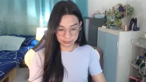 Snapshot of urwetasianprincessxx chatting on September 10, 3:57 pm Ashley Kate Mateo Gray online show from September 10, 3:57 pm