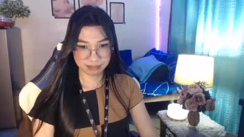 Snapshot of urwetasianprincessxx chatting on December 25, 2:02 pm Ashley Kate Mateo Gray online show from December 25, 2:02 pm