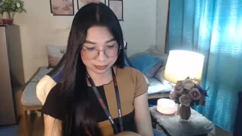 Snapshot of urwetasianprincessxx chatting on February 26, 2:59 pm Ashley Kate Mateo Gray online show from February 26, 2:59 pm