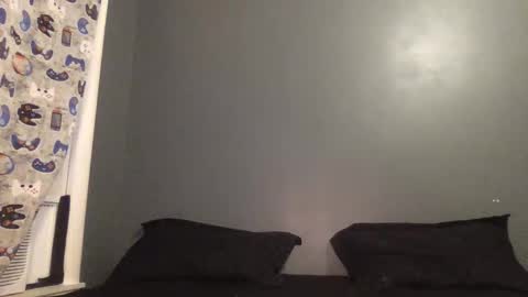 urwildestdream666 online show from October 20, 11:10 pm