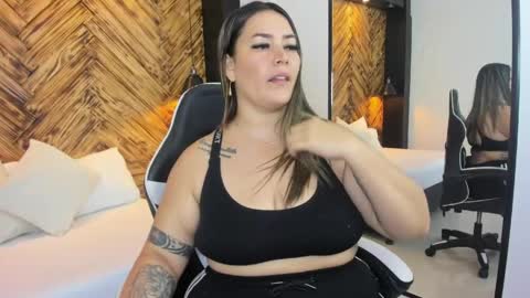 U R Z U R I online show from April 28, 1:15 pm