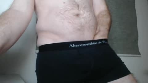 US5030 online show from February 17, 11:59 pm