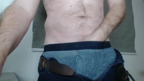 US5030 online show from January 1, 11:40 pm