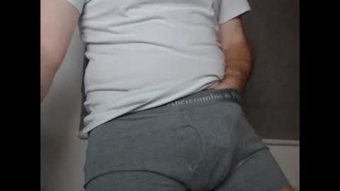 US5030 online show from December 5, 7:00 pm