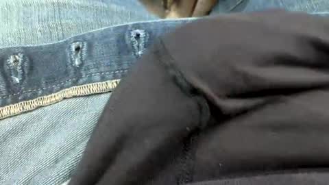 usabound online show from February 12, 9:18 pm