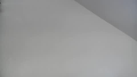 BamBam online show from February 2, 2:31 am