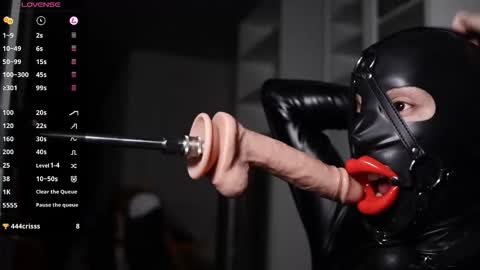 usedexcuse online show from February 25, 7:06 pm