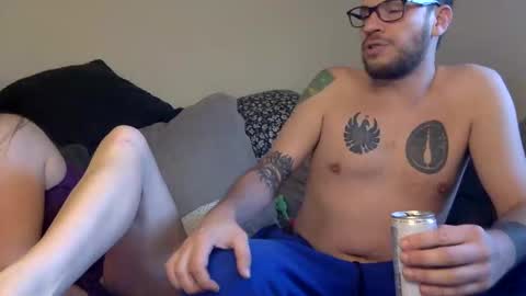 SirCumsAlot online show from November 17, 9:50 pm