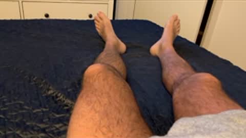 Usemy67 online show from November 26, 11:01 pm