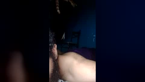 user7373738 online show from July 5, 9:05 am
