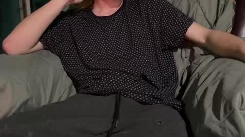 user__null online show from November 2, 6:52 pm