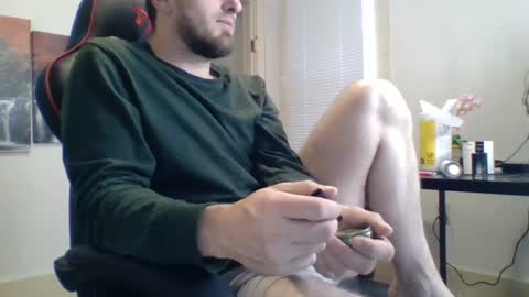 usercope online show from September 19, 2:10 pm