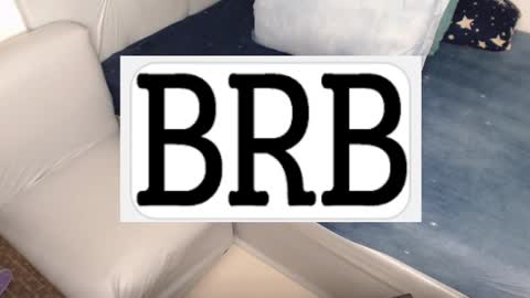 Pat online show from January 15, 1:03 am