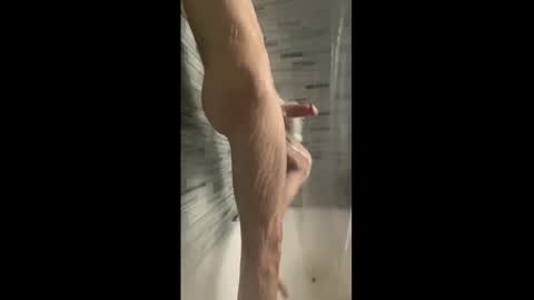 Bartholomew Washington online show from January 14, 7:44 pm