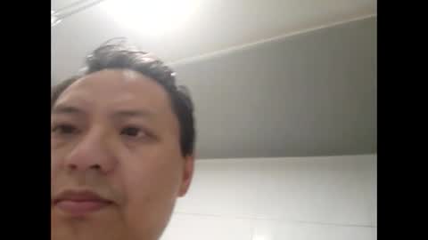 O online show from February 7, 11:57 am