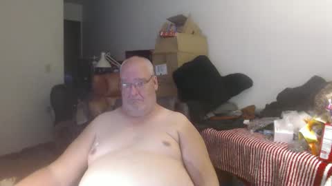 Eric online show from September 25, 1:23 am