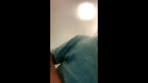 Snapshot of usmaledelivery chatting on September 30, 8:14 am Tonight i need watchers thanks online show from September 30, 8:14 am