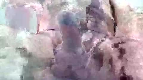 Tonight i need watchers thanks online show from February 9, 8:22 pm