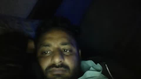 Mian184 online show from January 8, 11:52 pm