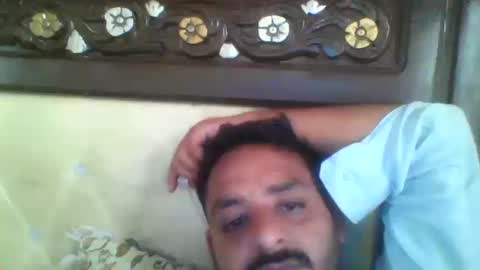 Mian184 online show from September 22, 9:57 am