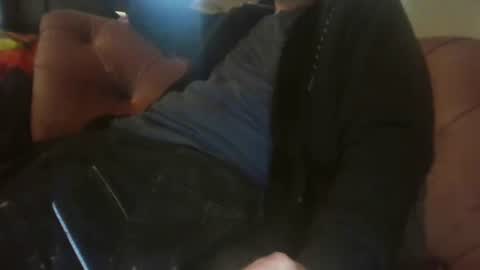 usr0369 online show from November 7, 9:01 am