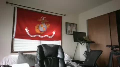 Jon Do online show from December 12, 6:53 pm