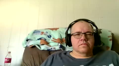 usstarr1 online show from January 15, 4:38 pm