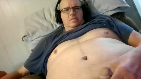 usstarr1 online show from October 17, 2:21 pm